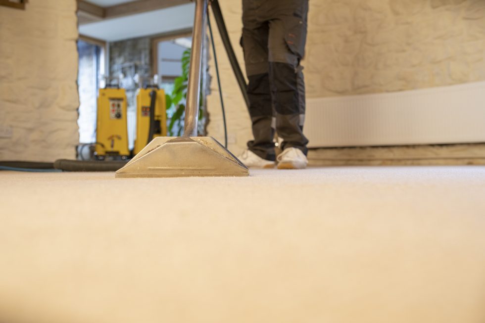 how-often-should-commercial-carpets-get-cleaned-ramco-building