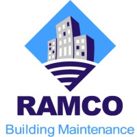 Ramco Wichita