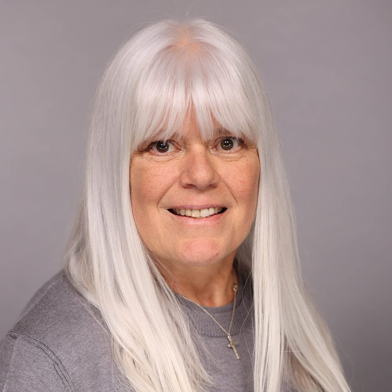 Dawn Mccallie