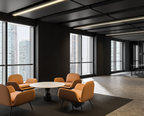 How To Evaluate A Commercial Cleaning Quote