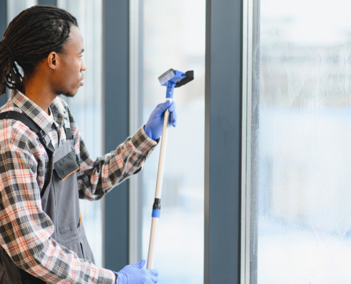 The Real Cost Of Missed Cleanings (and How To Prevent Them)